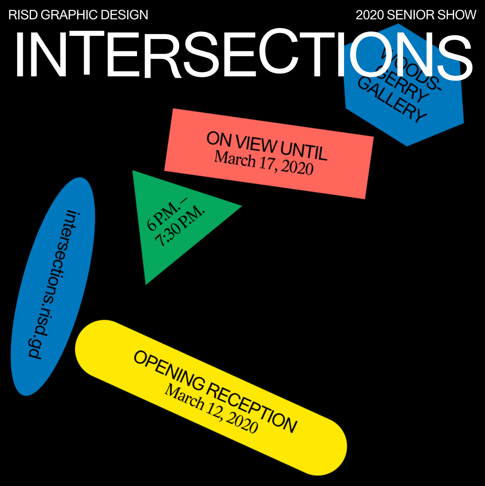 intersections - 2.png