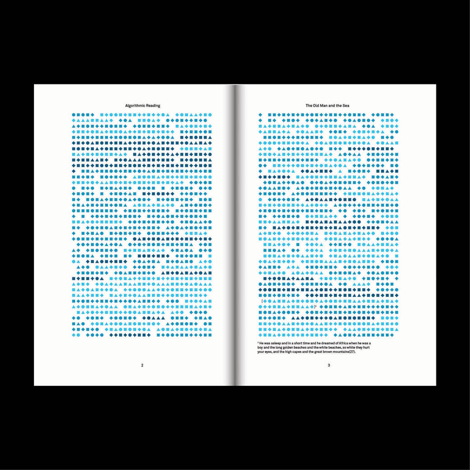 algorithmic-reading-ii-1 - algorithmicreading20225.jpg