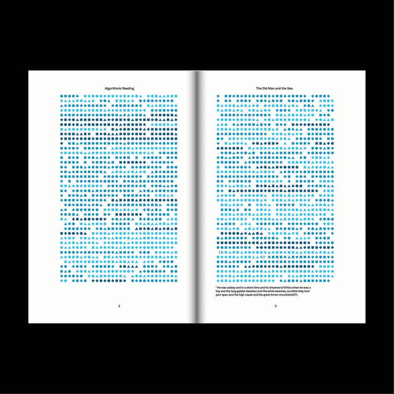 algorithmic-reading-ii-1 - algorithmicreading20225.jpg