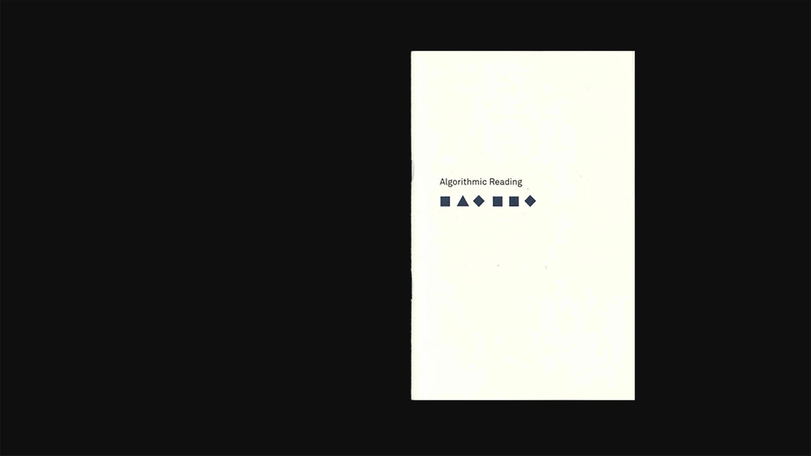 algorithmic-reading-ii - 1-2.jpg