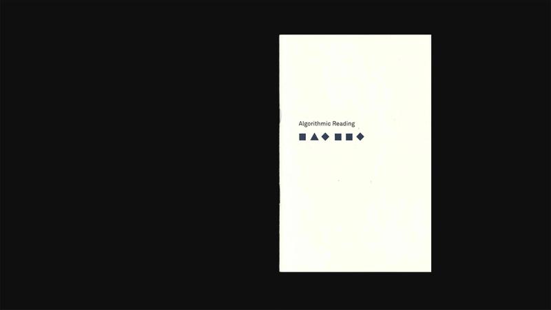 algorithmic-reading-ii - 1-2.jpg