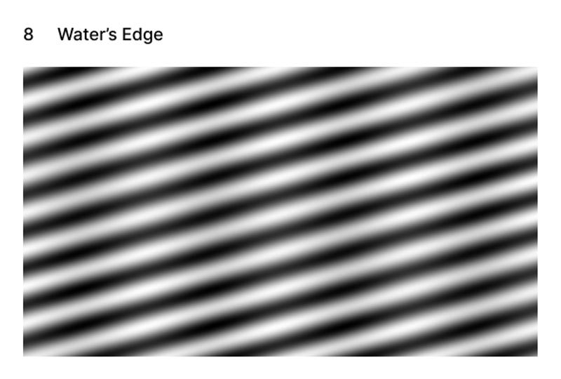 Collection of displacement maps from Typ-o-matics presets