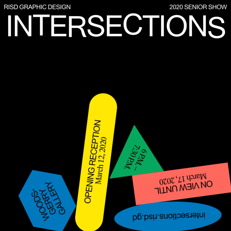 intersections - 1.png