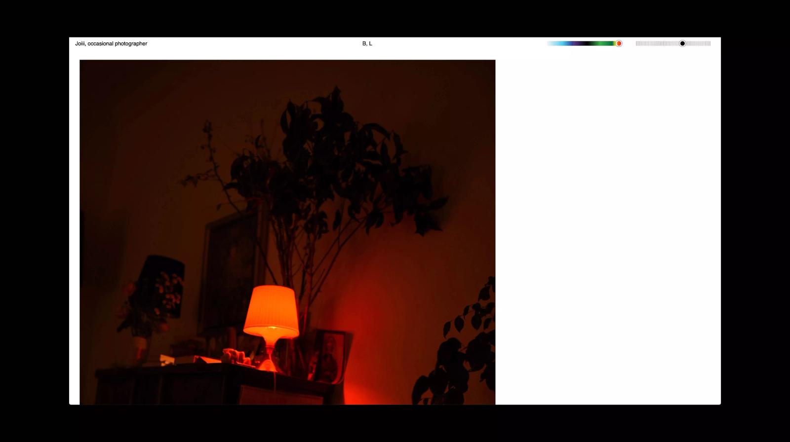 joiii - joiii7.webp