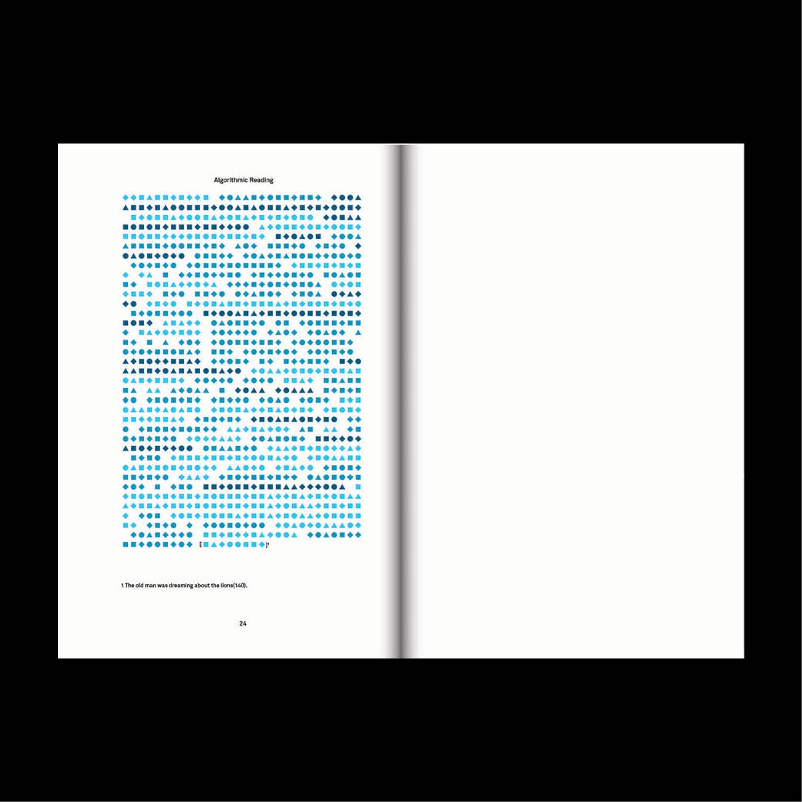 algorithmic-reading-ii-1 - algorithmicreading202211.jpg
