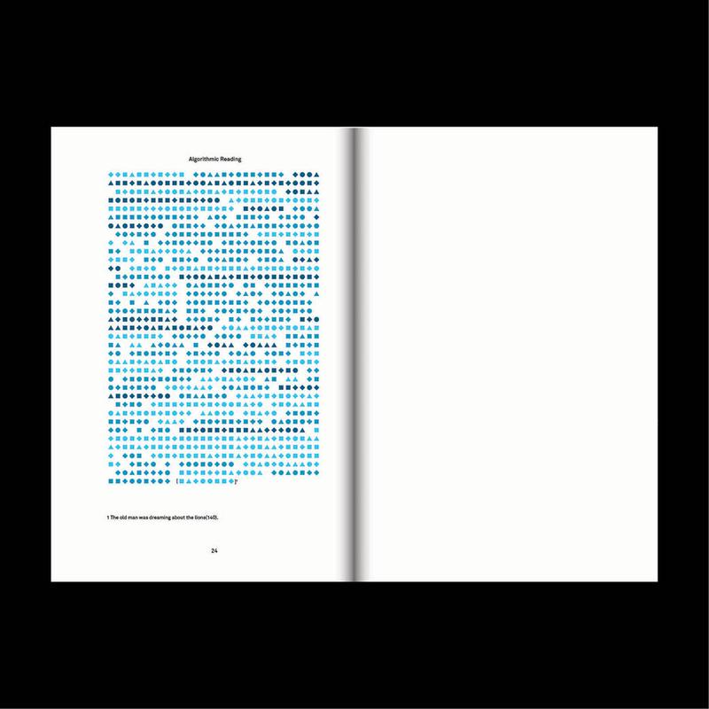 algorithmic-reading-ii-1 - algorithmicreading202211.jpg