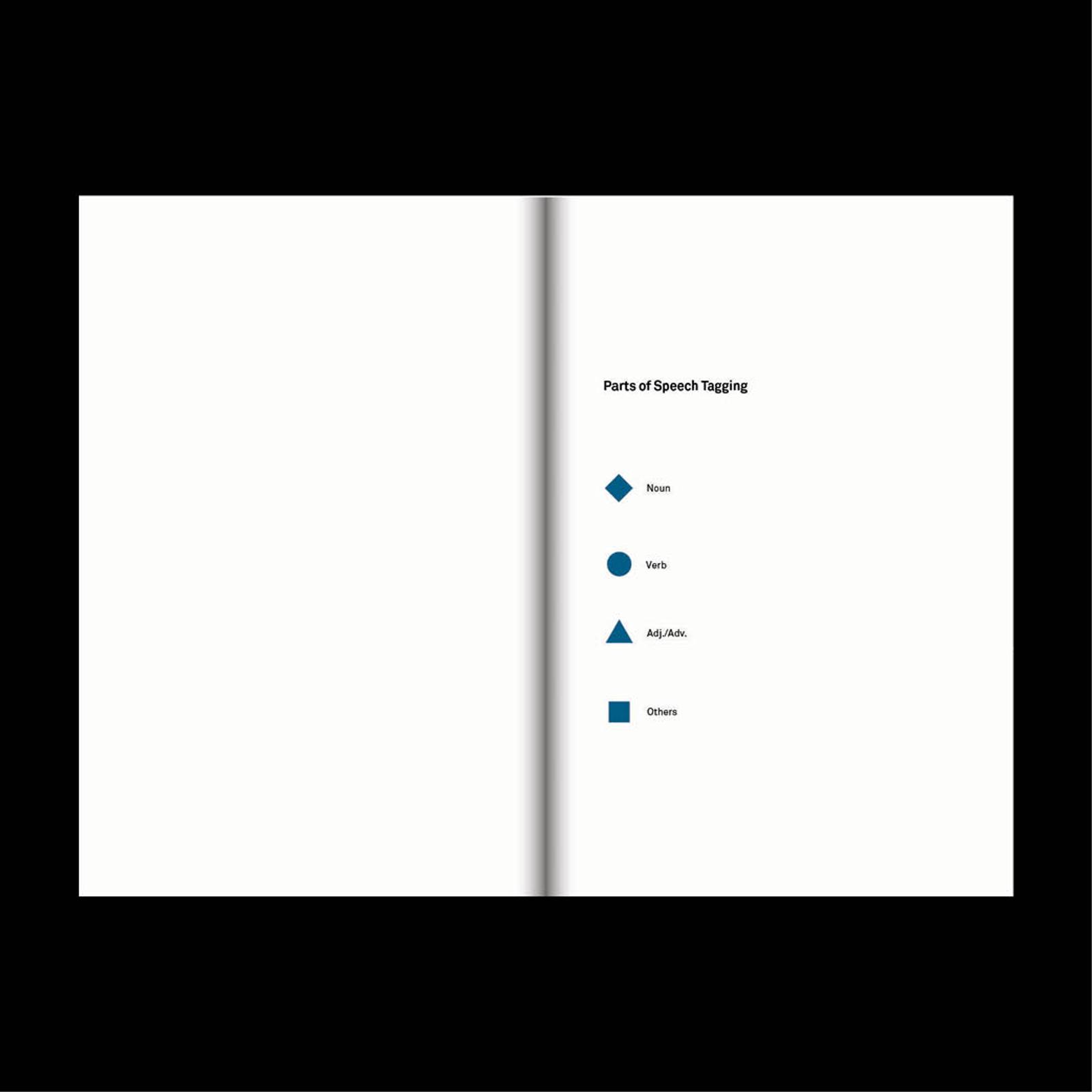 algorithmic-reading-ii-1 - algorithmicreading20222.jpg