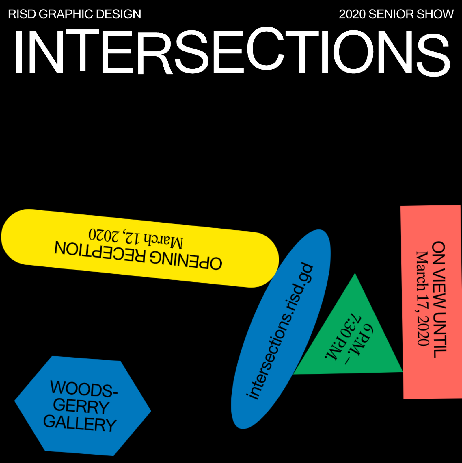 intersections - 7.png