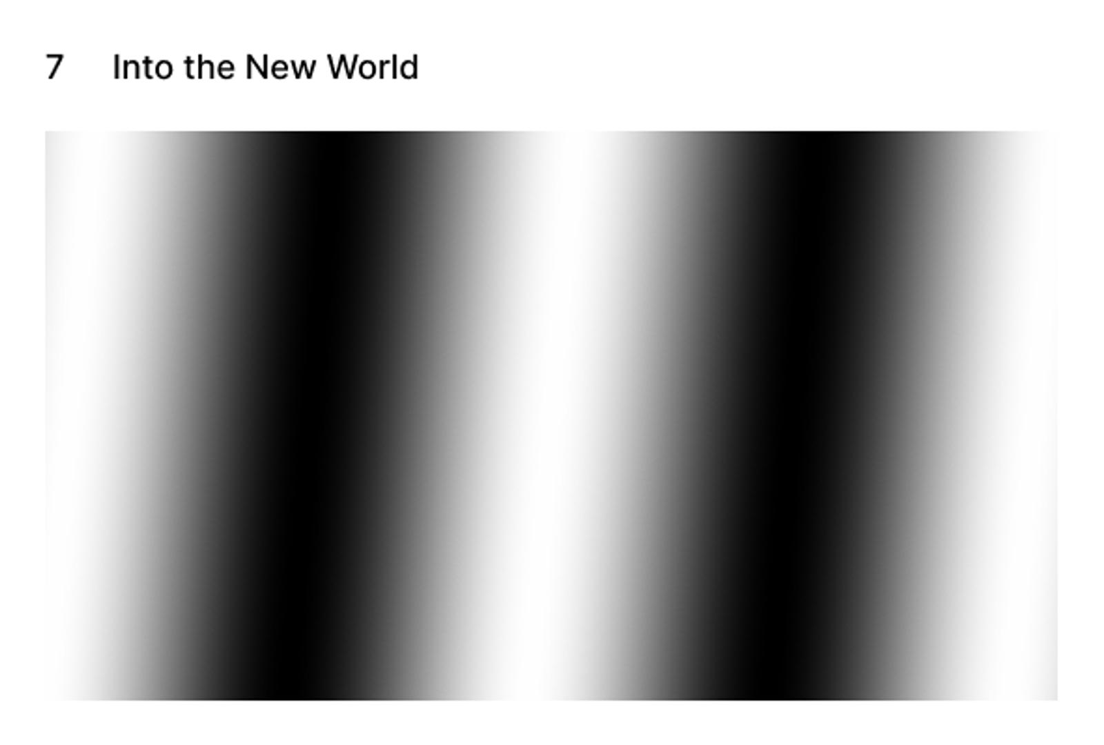 Collection of displacement maps from Typ-o-matics presets