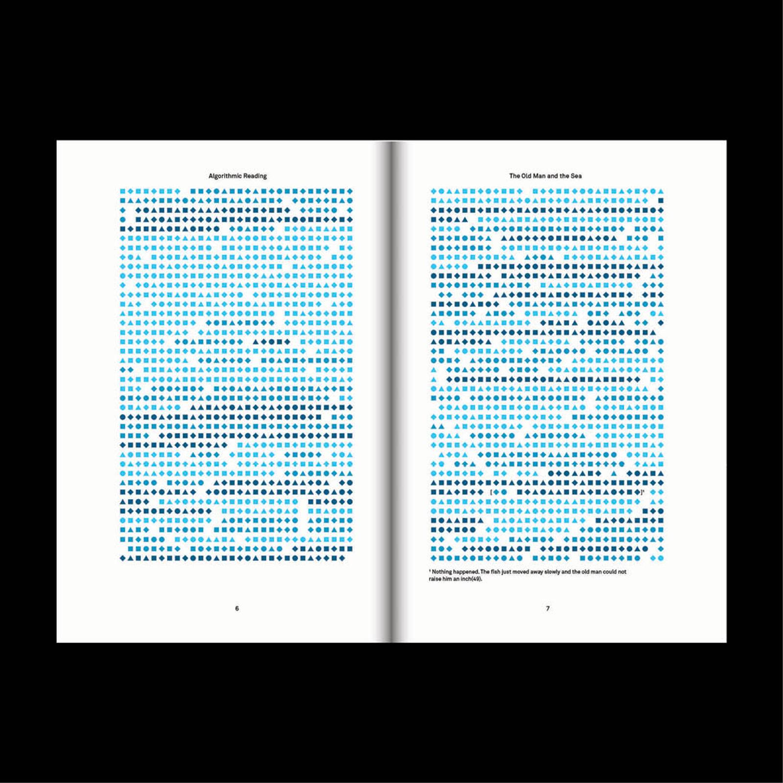 algorithmic-reading-ii-1 - algorithmicreading20226.jpg