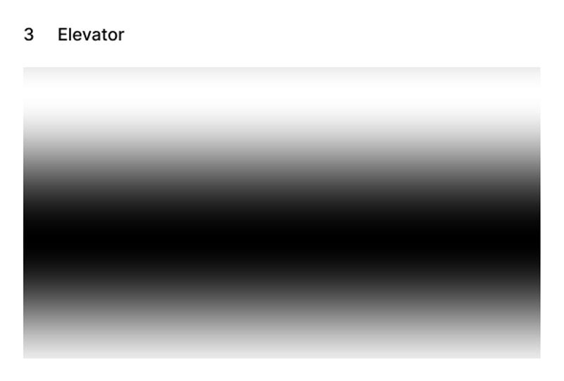 Collection of displacement maps from Typ-o-matics presets