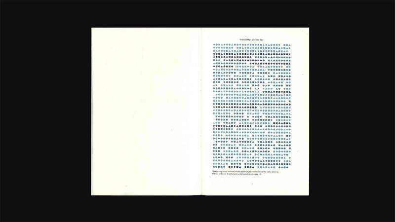 algorithmic-reading-ii - 6-1.jpg