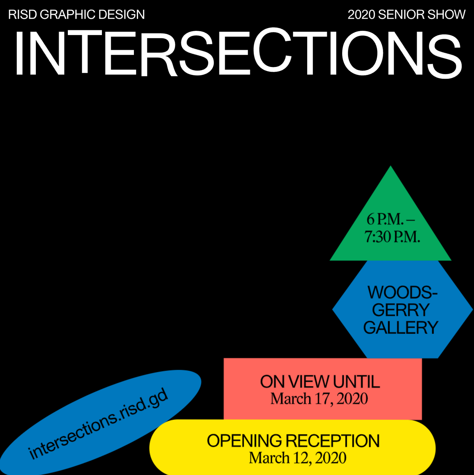 intersections - 3.png