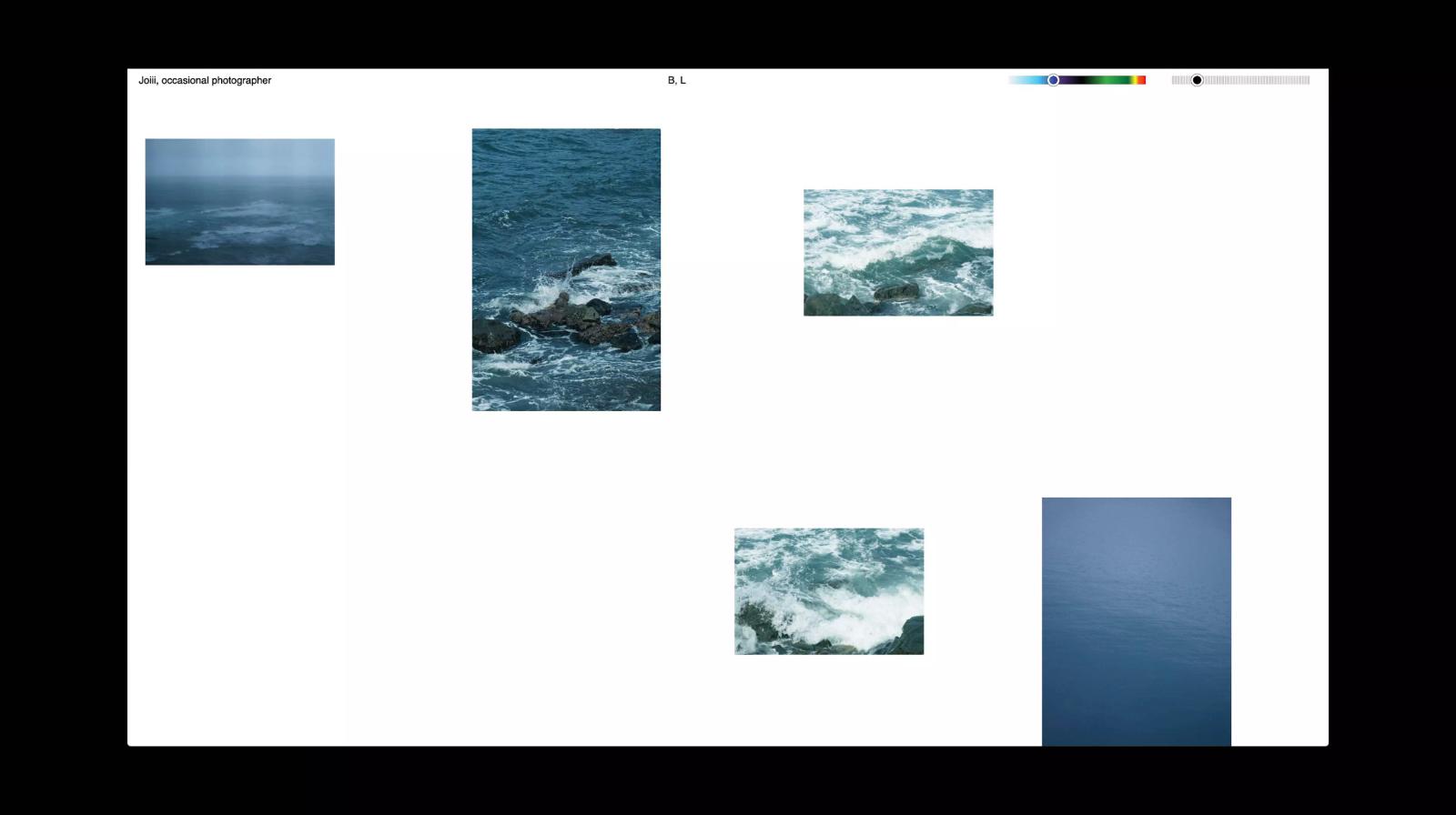 joiii - joiii5.webp