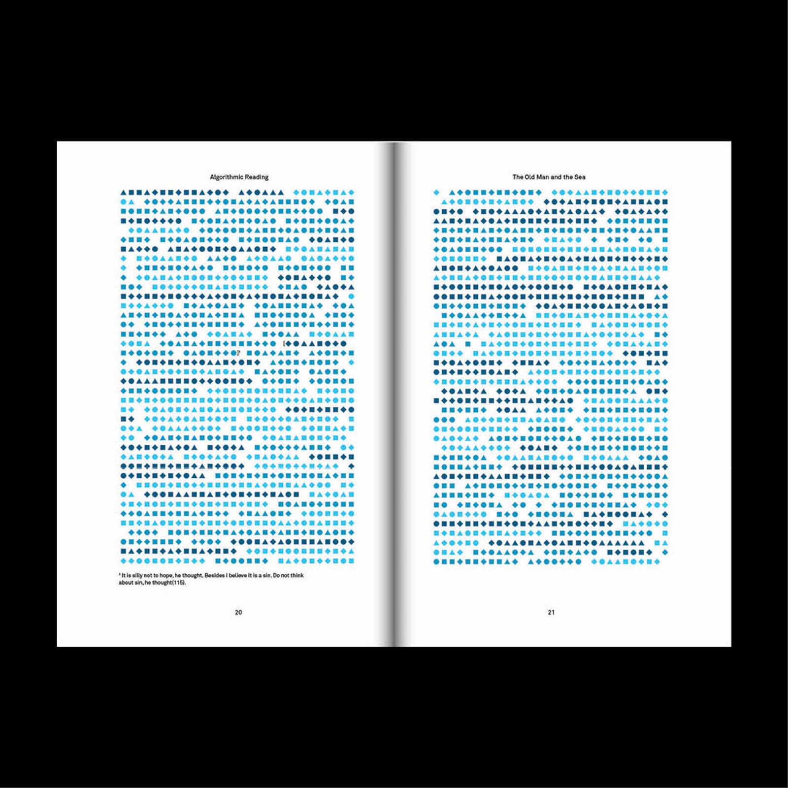 algorithmic-reading-ii-1 - algorithmicreading20229.jpg