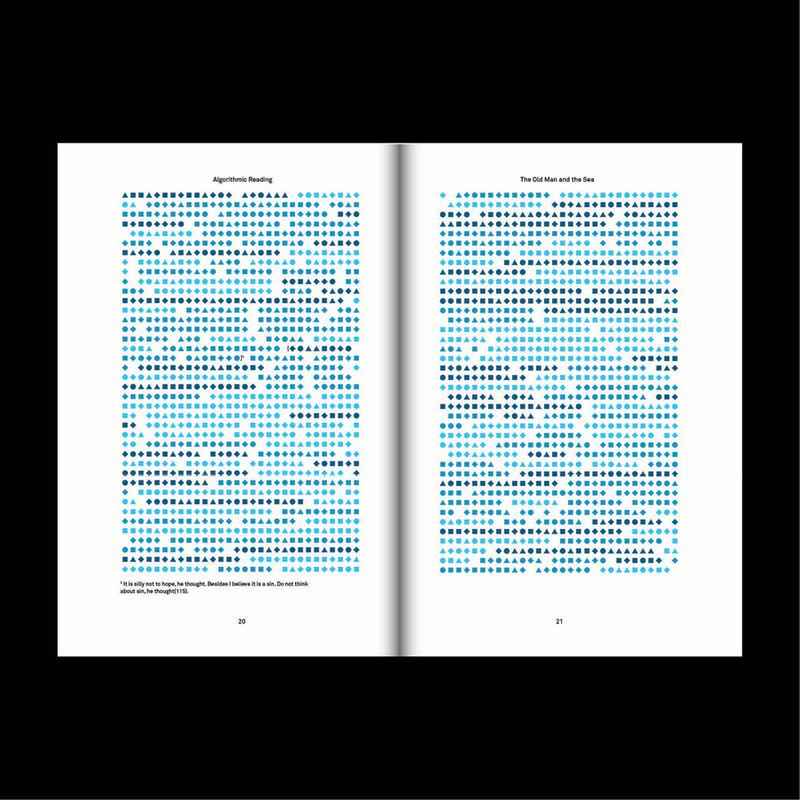 algorithmic-reading-ii-1 - algorithmicreading20229.jpg