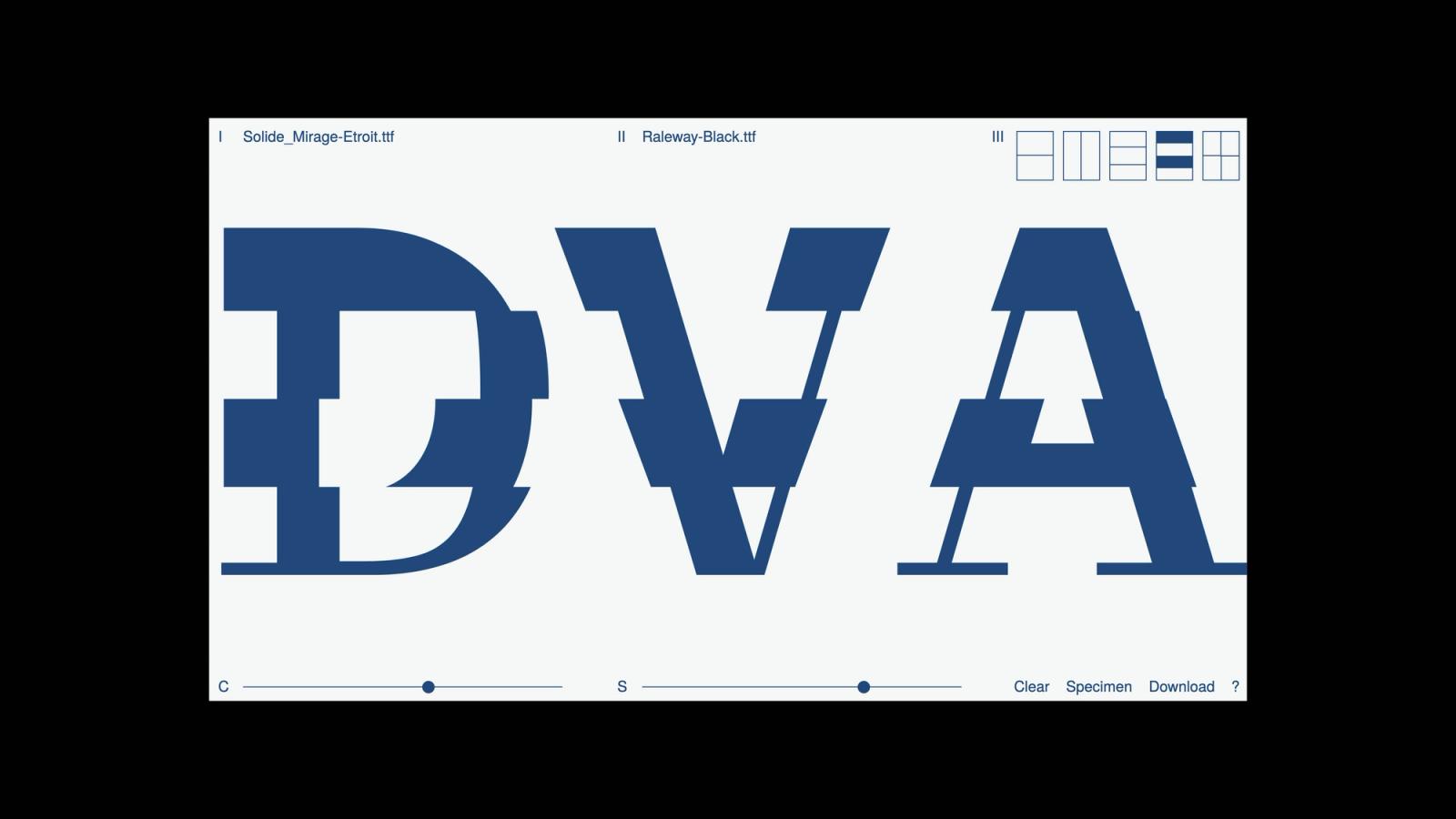 font-remix - 1-3.jpg