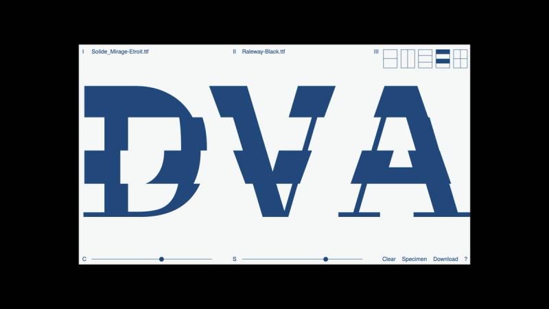 font-remix - 1-3.jpg
