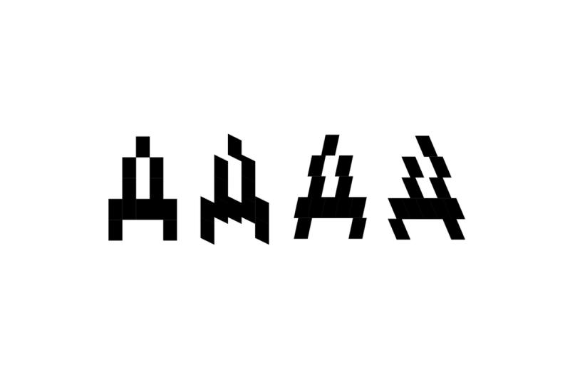 newly-formed - 6.jpg