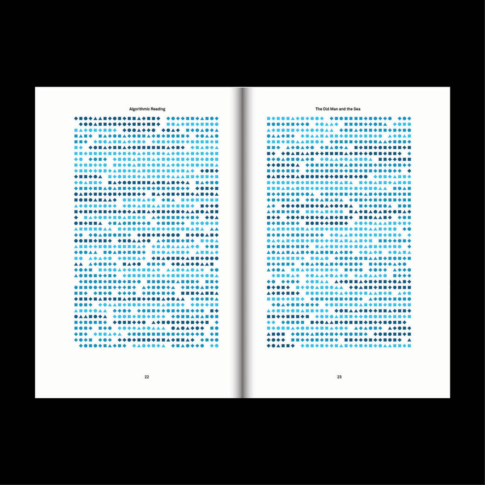 algorithmic-reading-ii-1 - algorithmicreading202210.jpg