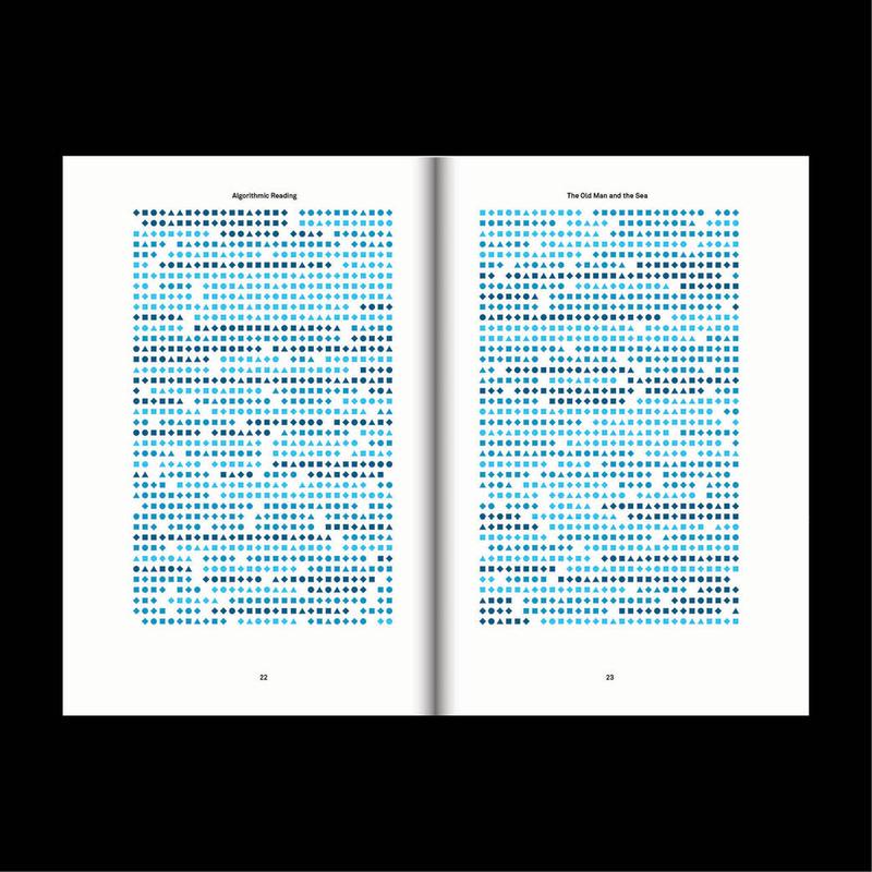algorithmic-reading-ii-1 - algorithmicreading202210.jpg