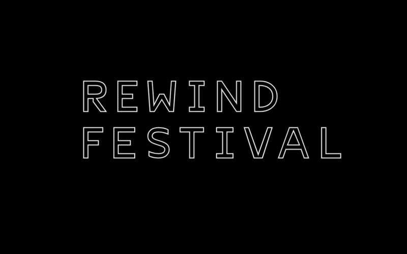 rewind-festival - 1.jpg