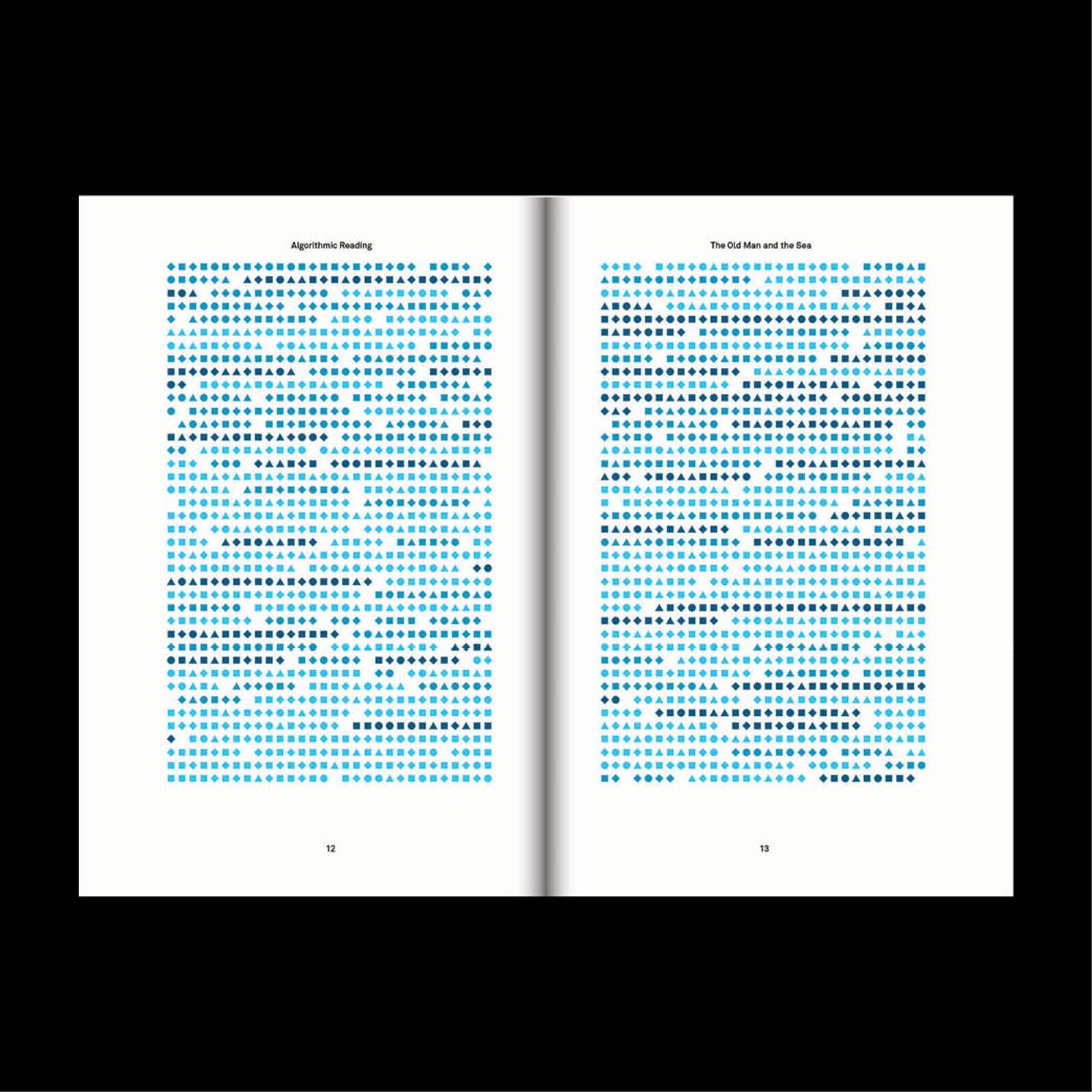 algorithmic-reading-ii-1 - algorithmicreading20228.jpg