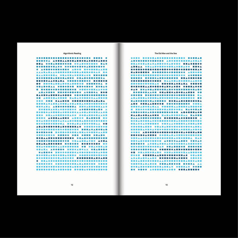 algorithmic-reading-ii-1 - algorithmicreading20228.jpg