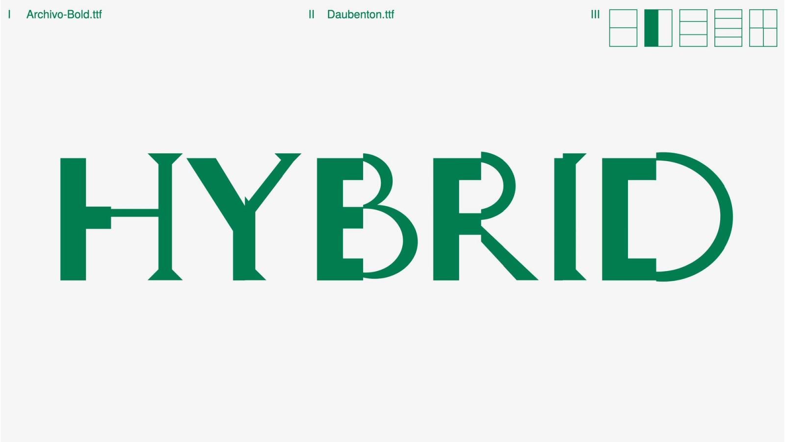 font-remix - 6.jpg