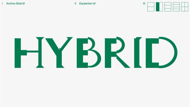 font-remix - 6.jpg