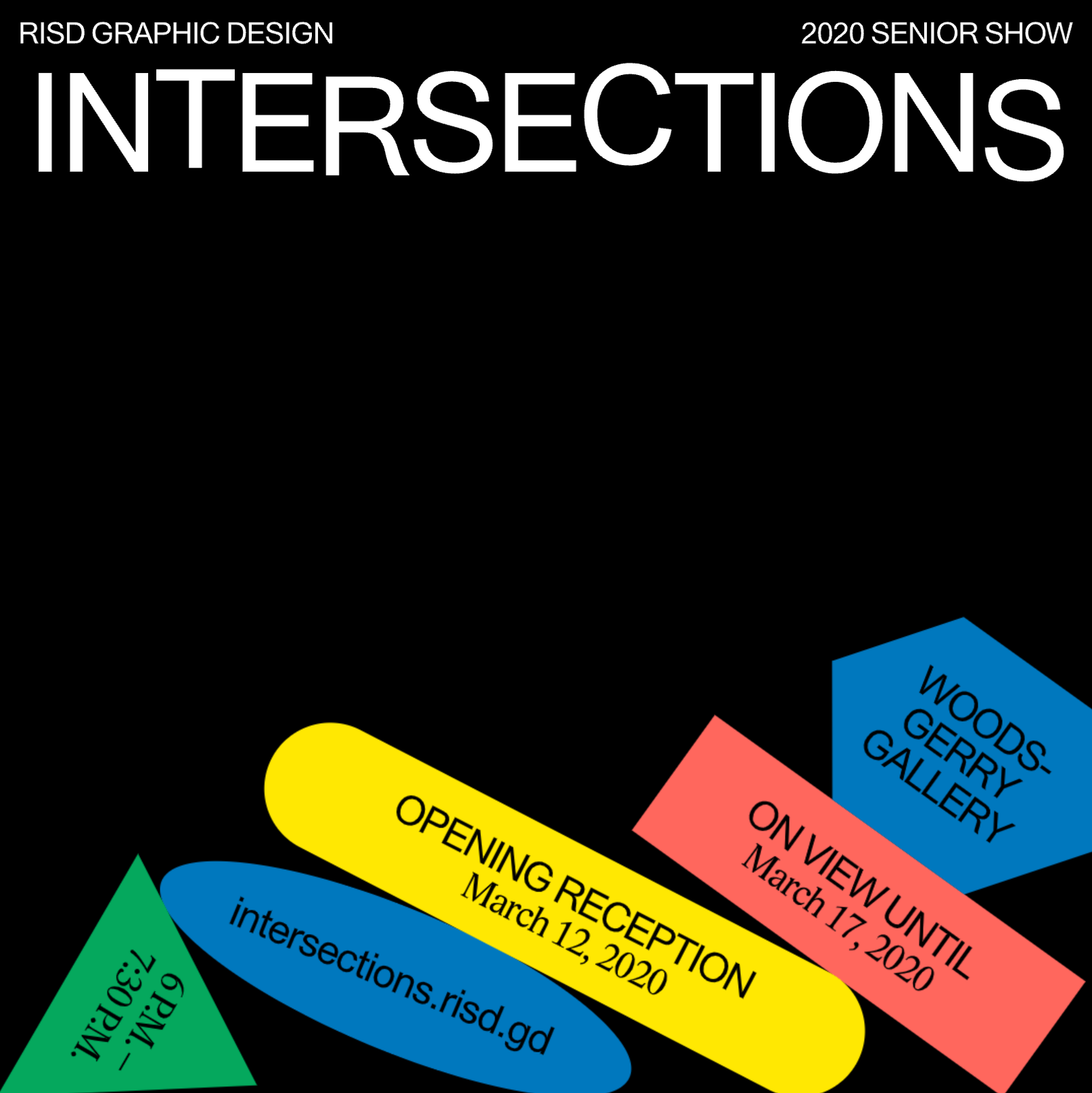 intersections - 6.png