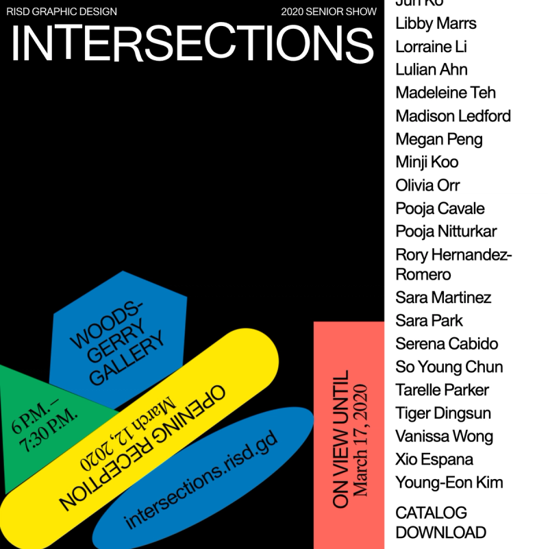 intersections - 10.png
