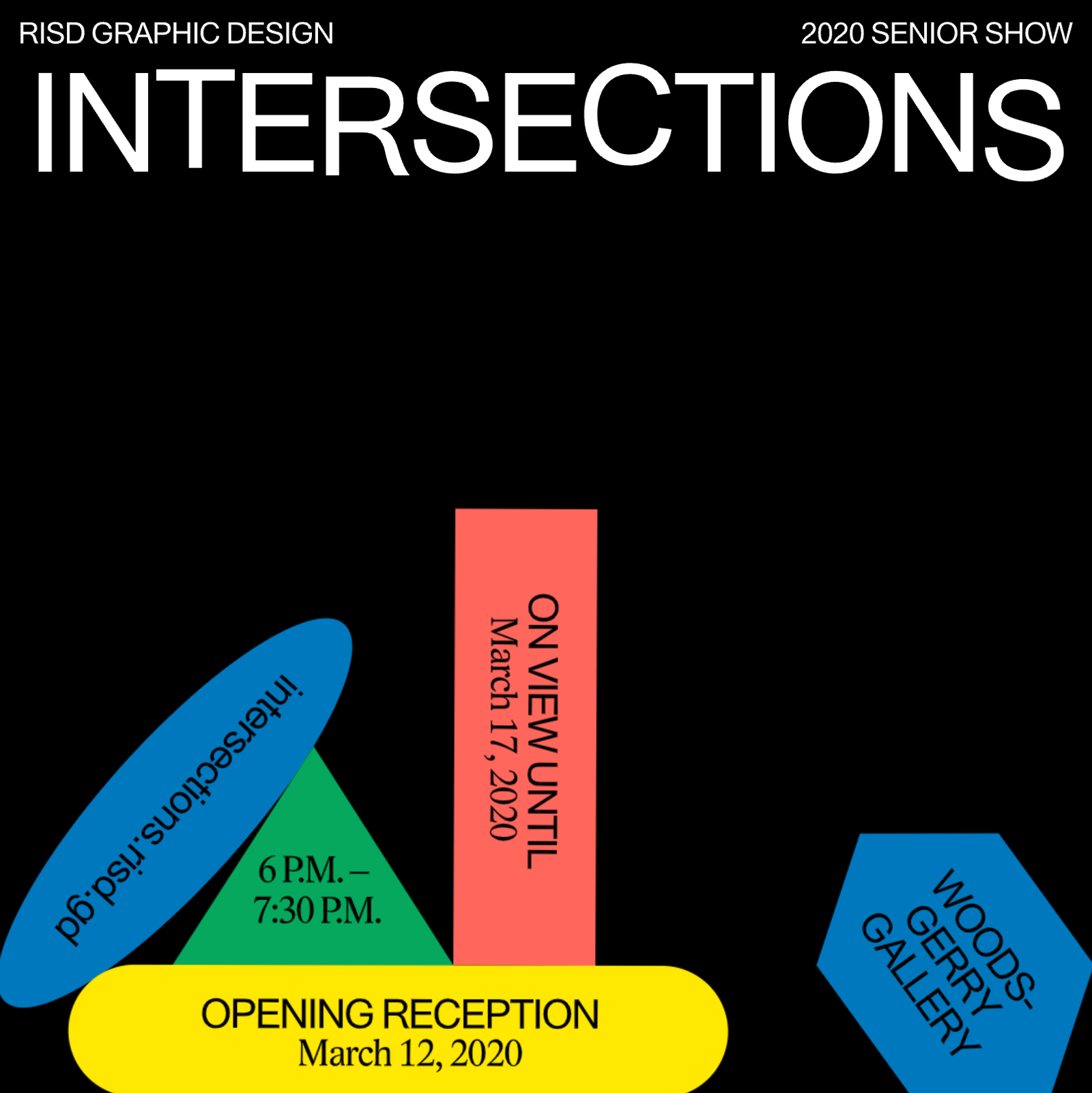 intersections - 8.png