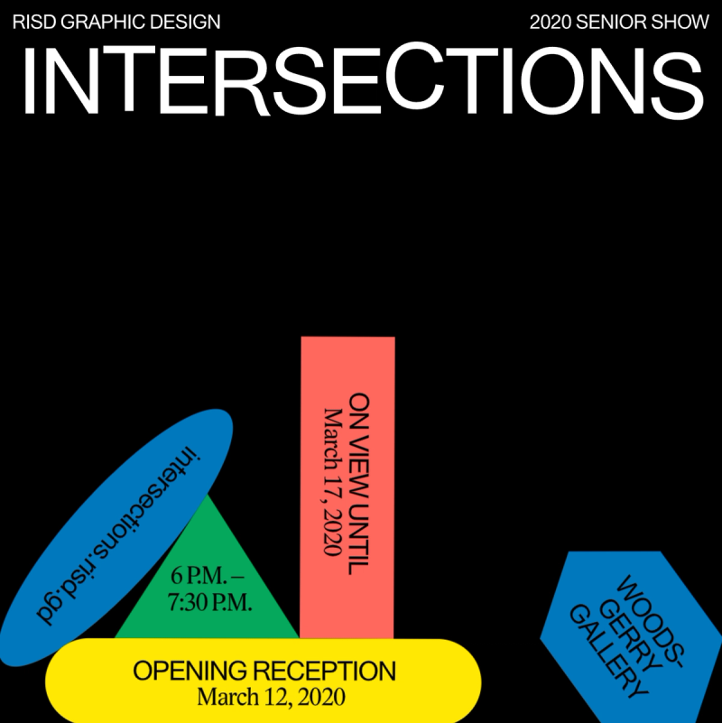 intersections - 8.png