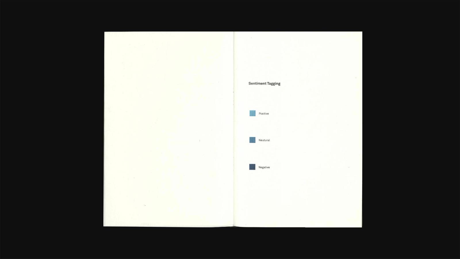 algorithmic-reading-ii - 4-1.jpg