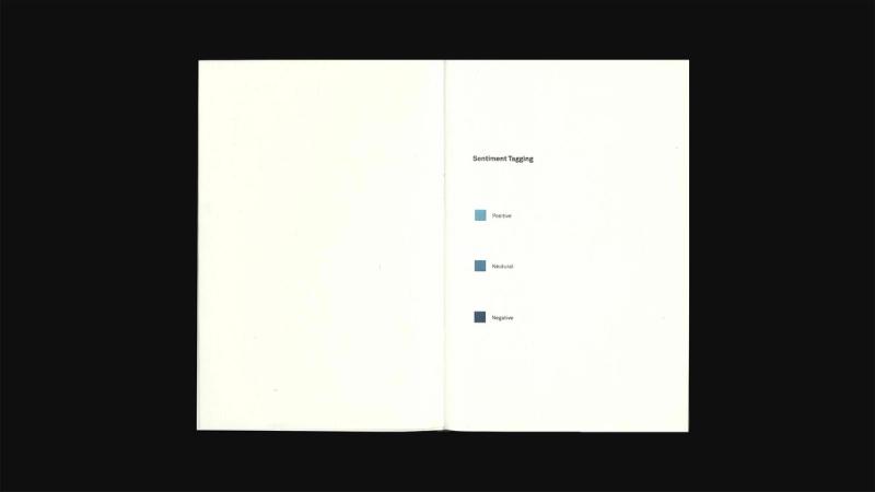 algorithmic-reading-ii - 4-1.jpg