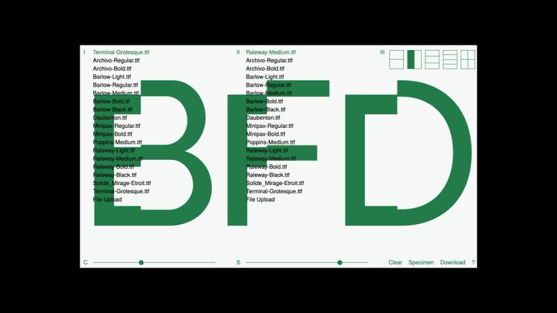 font-remix - 1-0.jpg