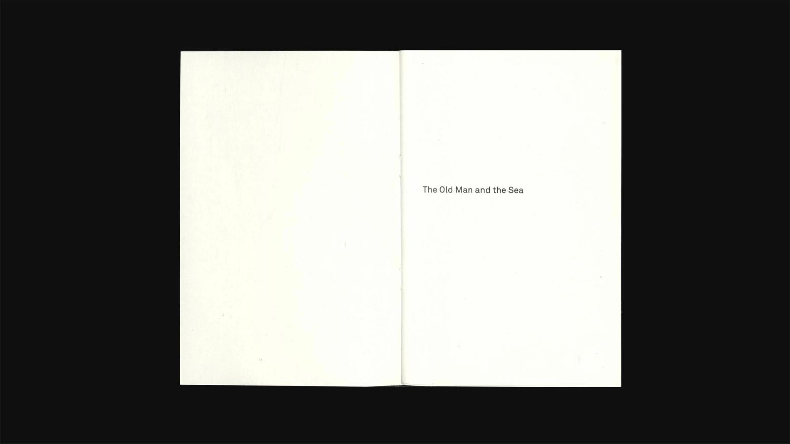 algorithmic-reading-ii - 2-2.jpg