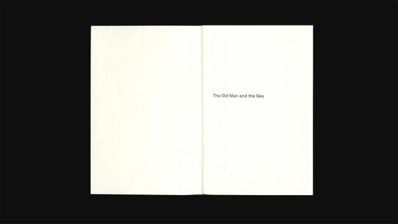 algorithmic-reading-ii - 2-2.jpg