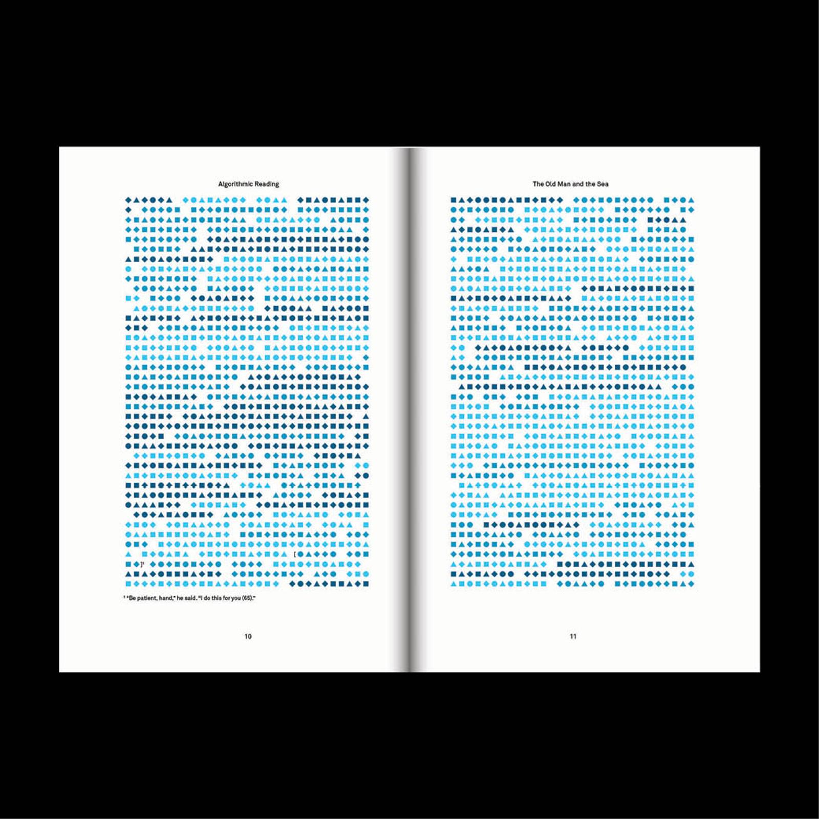 algorithmic-reading-ii-1 - algorithmicreading20227.jpg
