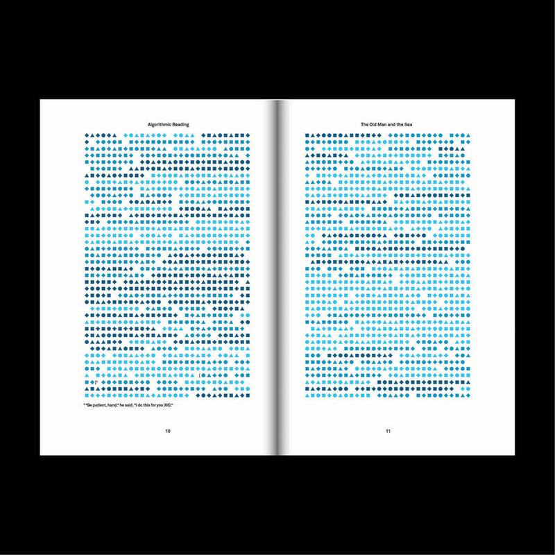 algorithmic-reading-ii-1 - algorithmicreading20227.jpg