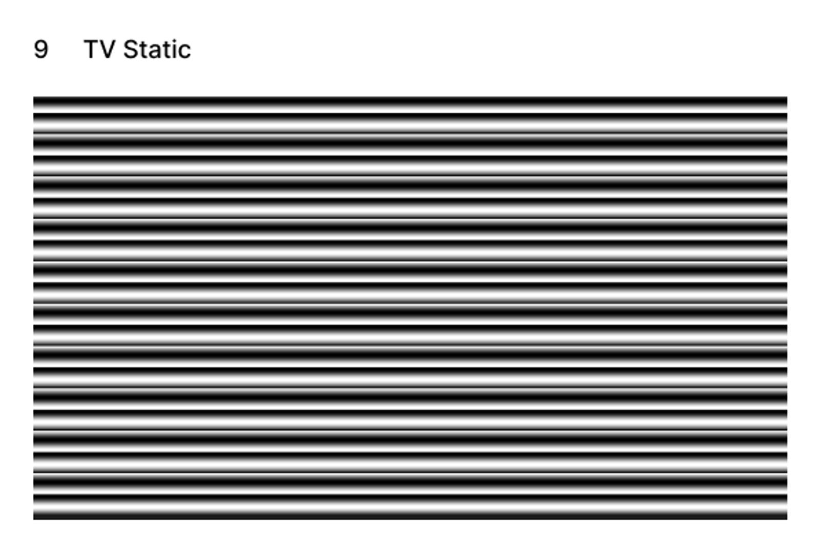 Collection of displacement maps from Typ-o-matics presets