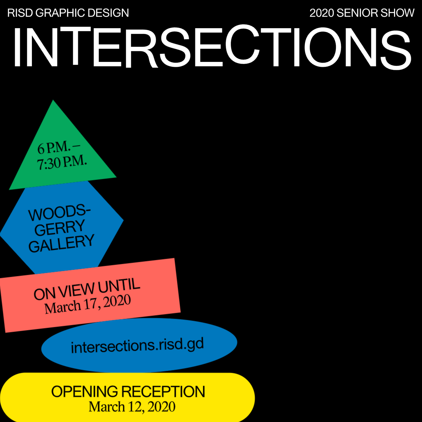 intersections - 4.png