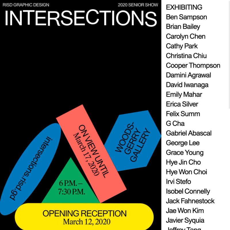 intersections - 9.png