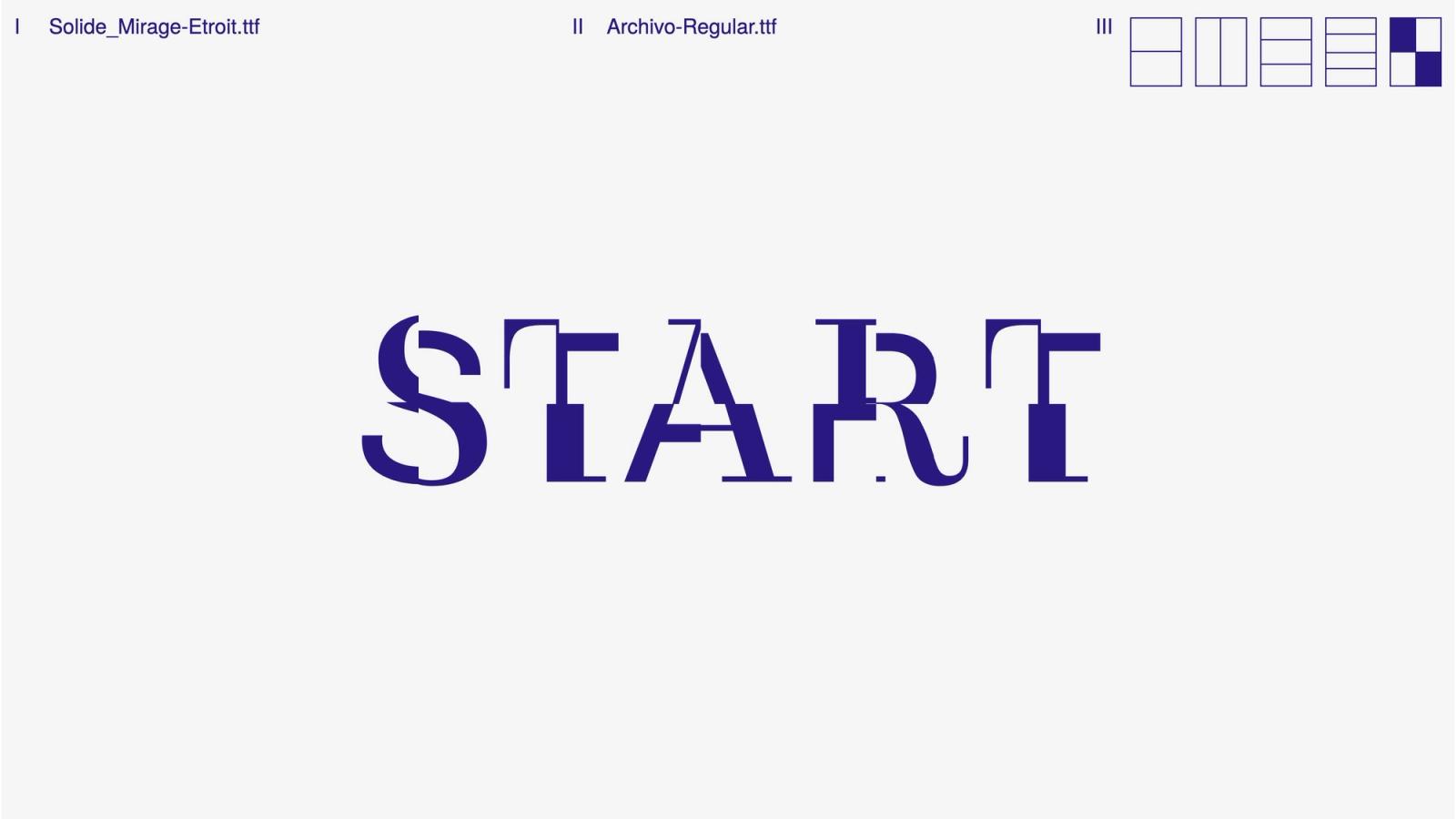 font-remix - 8.jpg