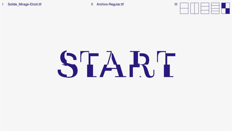 font-remix - 8.jpg