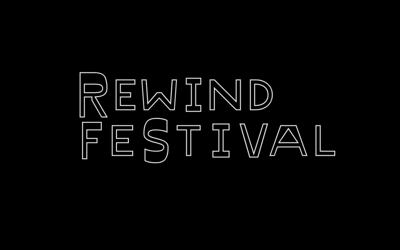 rewind-festival - 4.jpg