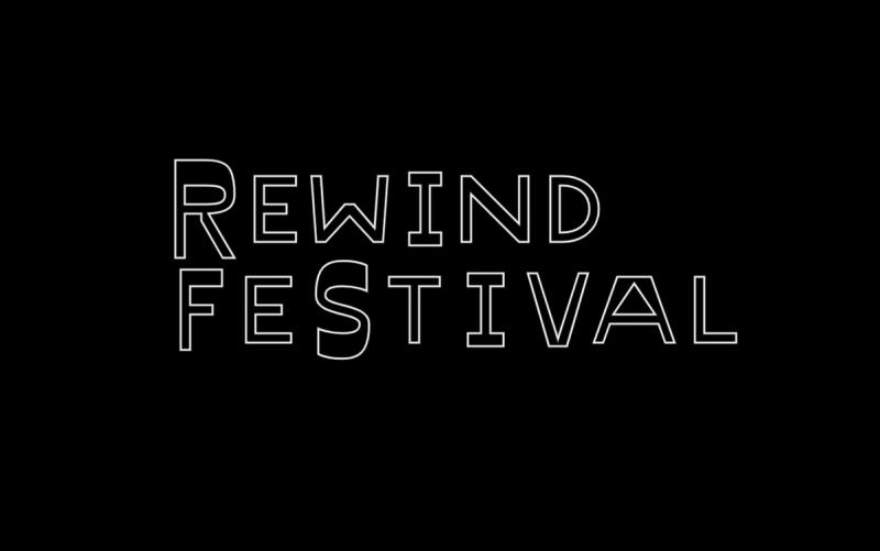 rewind-festival - 4.jpg
