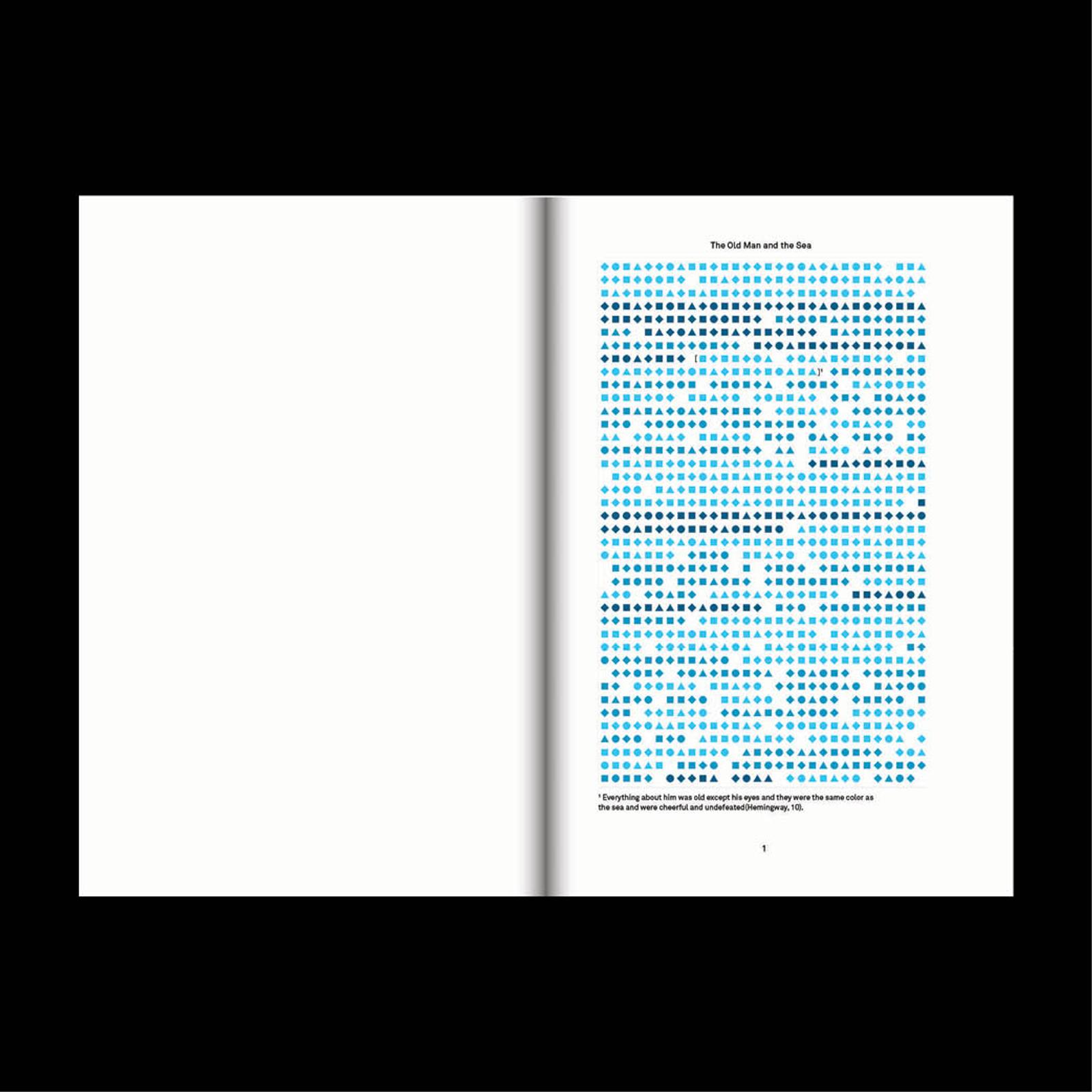 algorithmic-reading-ii-1 - algorithmicreading20224.jpg