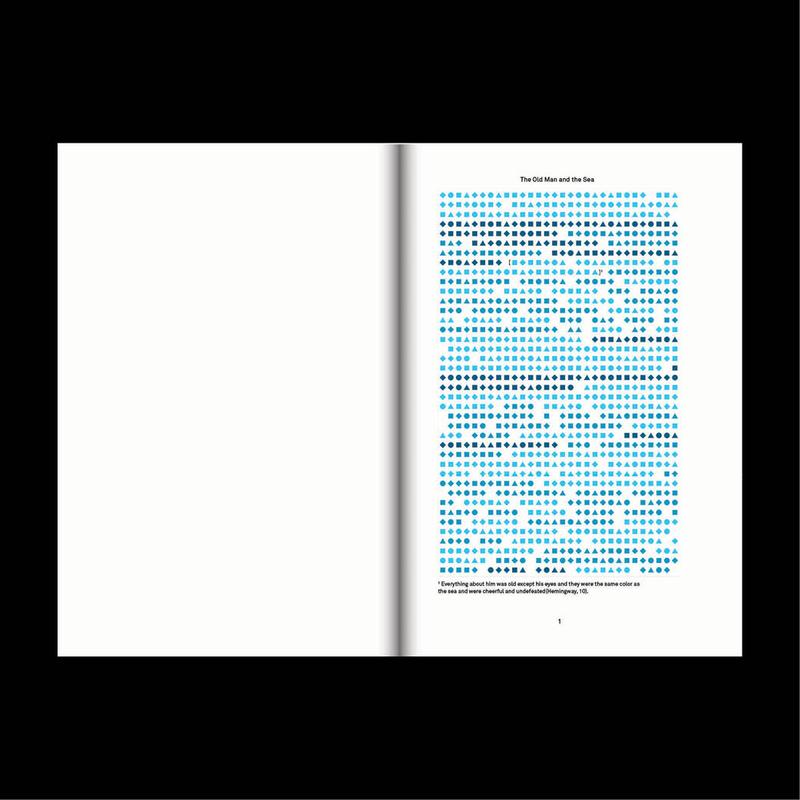 algorithmic-reading-ii-1 - algorithmicreading20224.jpg